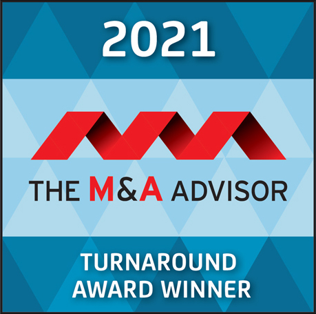 2021-turnaround_award_winner-logo