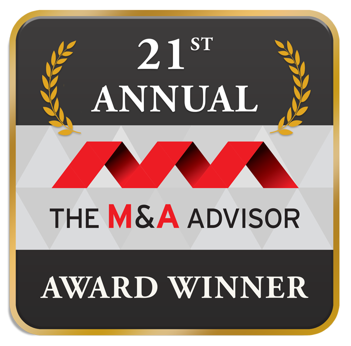 21st_annual_MA_winners_logo