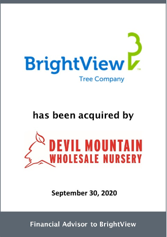Brightviewtombston