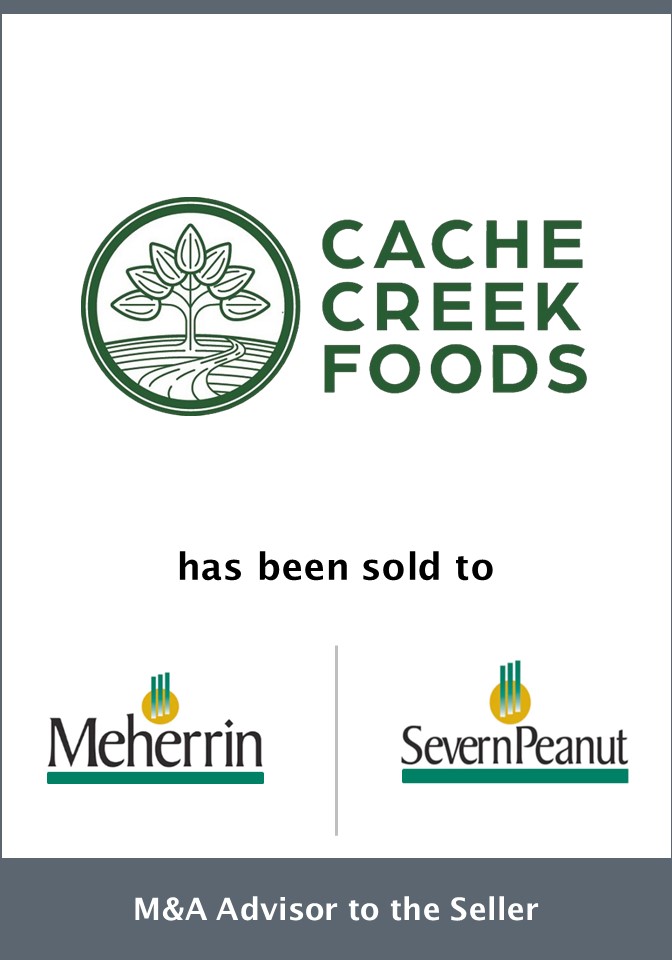 Cache-Creek-Sellside-MA-tombstone-vF