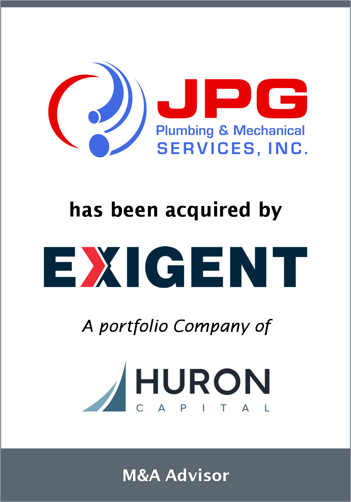 Cosine-JPG-Tombstone