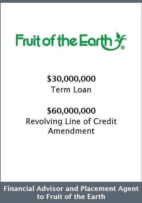 Fruit-of-the-Earth-Tombstone