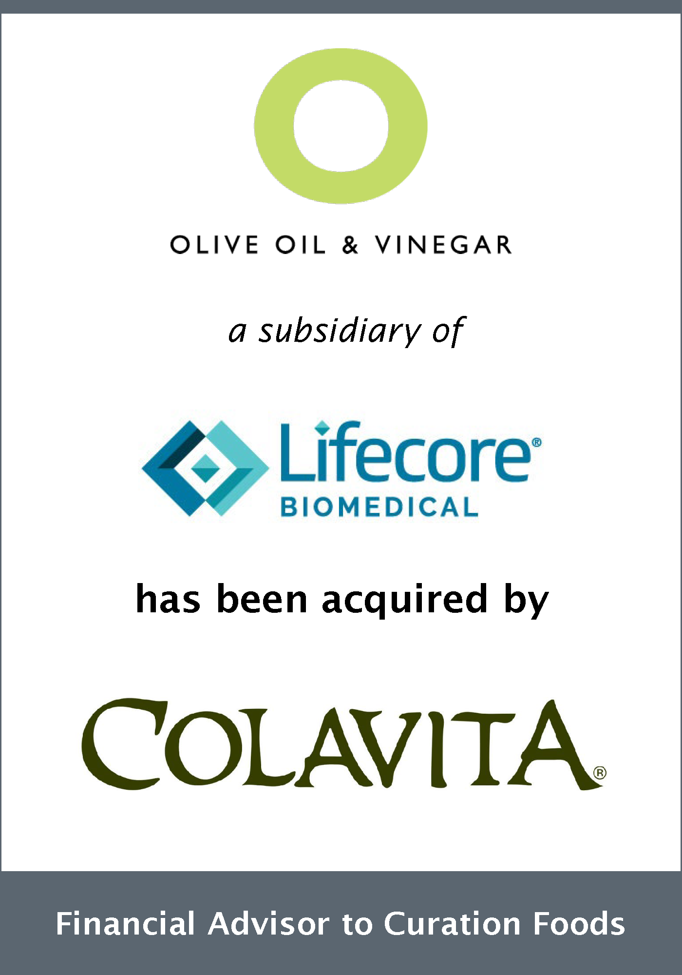 O-Olive-Sellside-MA-tombstone_2023.04.11-101510796-lifecore