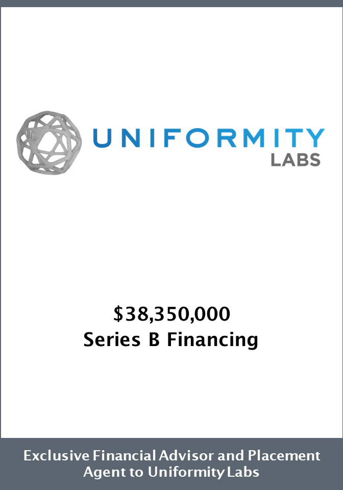 UNIFORMITY_Labs_Tombstone