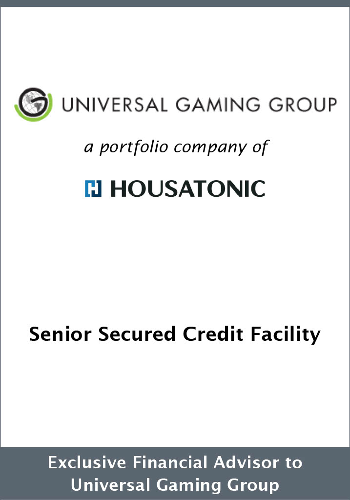 Universal-2022-Tombstone