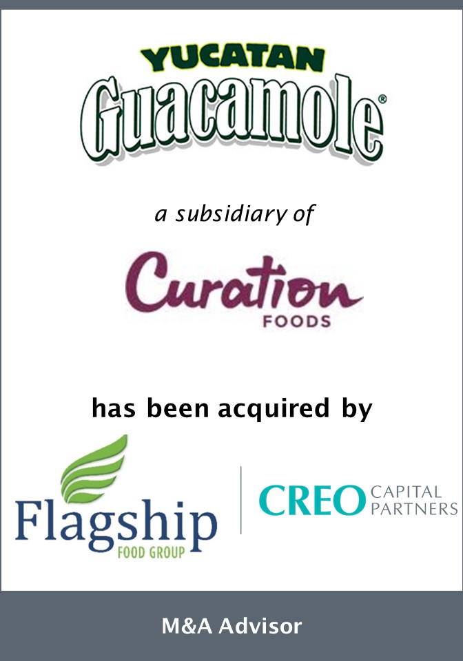 Yucatan-Sellside-MA-tombstone_-jpg-Copy