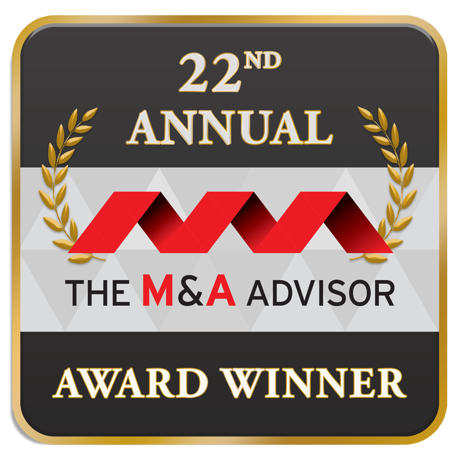 22nd_ma_awards_winners_logo