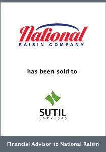 National-Raisin-Tombstonev1-210×300