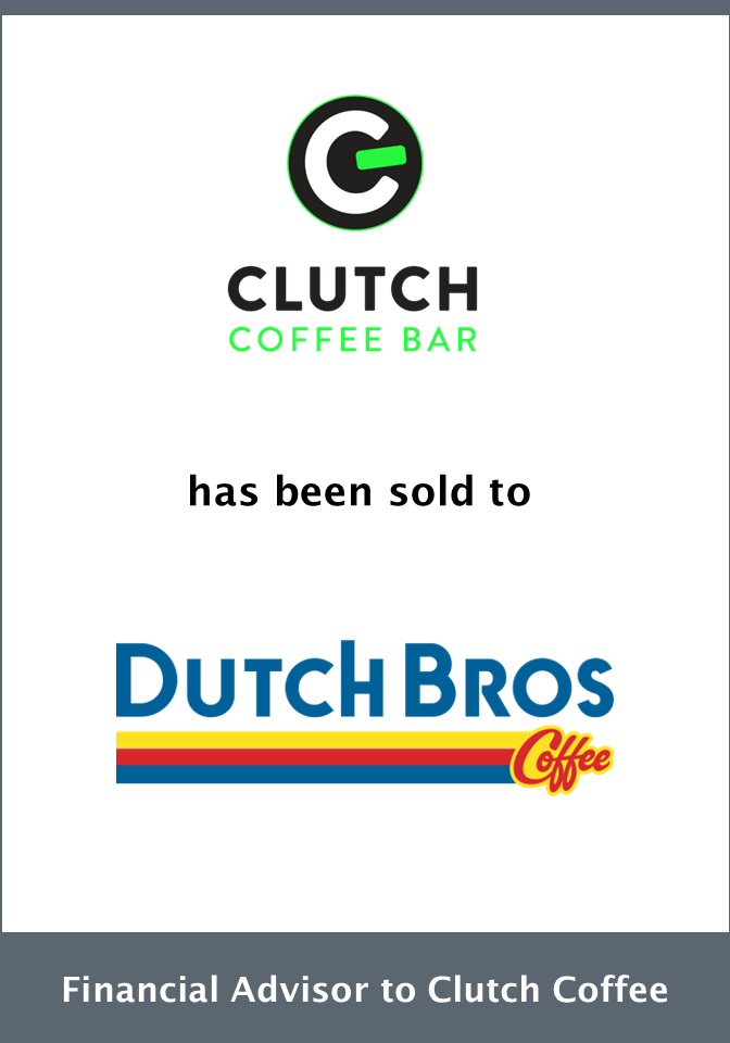 Clutch-Coffee-Tombstone